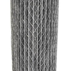 Micron Disruptor Technology™ Individual Replacement Filter (Stage 2) for 4.5” x 20” Ultrafiltration+ Filter Systems - #4520Bio