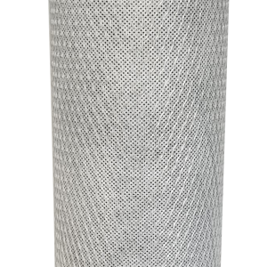 High-Capacity Activated Carbon Block Individual Filter (Stage 3) for 4.5” x 20” Ultrafiltration+ Filter Systems - #4520CC