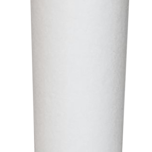 Hi Flo Gradient Sediment Filter w/ Polyphosphate (Stage 1) for 2.5” x 10” Ultrafiltration+ Filter Systems - #2510SED
