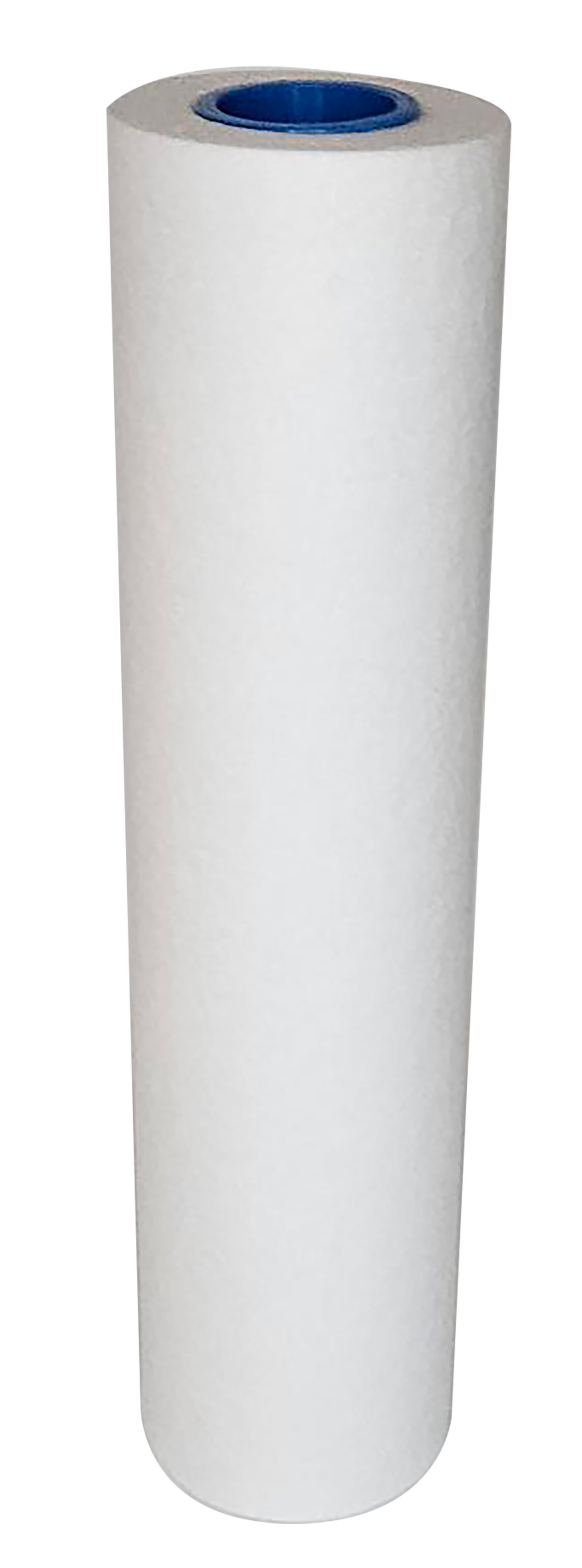 Hi Flo Gradient Sediment Filter w/ Polyphosphate (Stage 1) for 2.5” x 10” Ultrafiltration+ Filter Systems - #2510SED