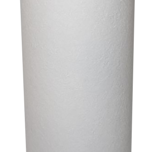 Hi Flo Gradient Sediment Filter w/ Polyphosphate (Stage 1) for 4.5” x 20” Ultrafiltration+ Filter Systems - #4520SED