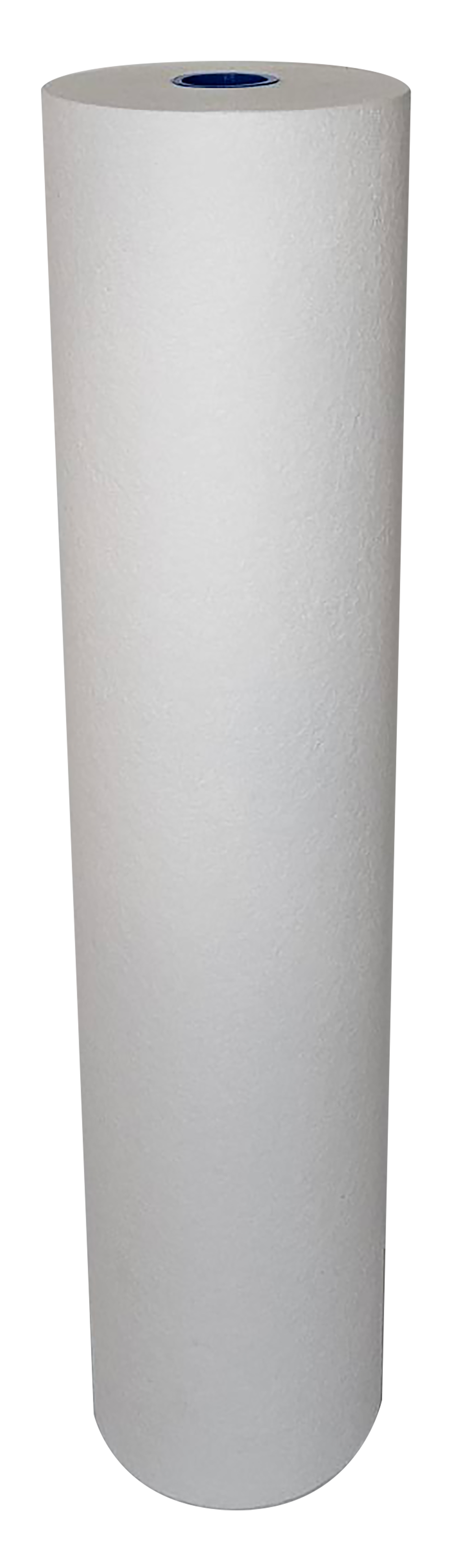 Hi Flo Gradient Sediment Filter w/ Polyphosphate (Stage 1) for 4.5” x 20” Ultrafiltration+ Filter Systems - #4520SED