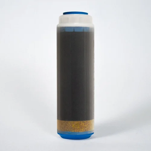 Safer H₂O 301ALKA-Garden Hose Filtration