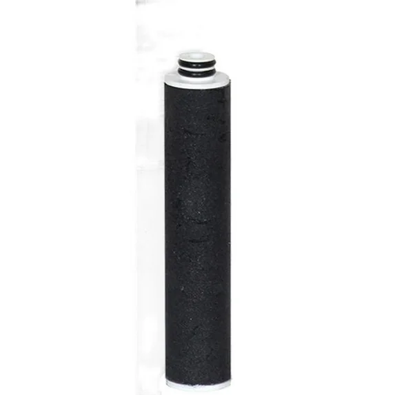 Safer H₂O 1000 replacement Filters