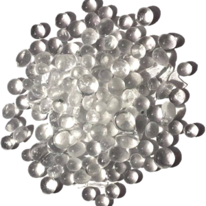 Scale Defense Add On for Whole House Scale Prevention