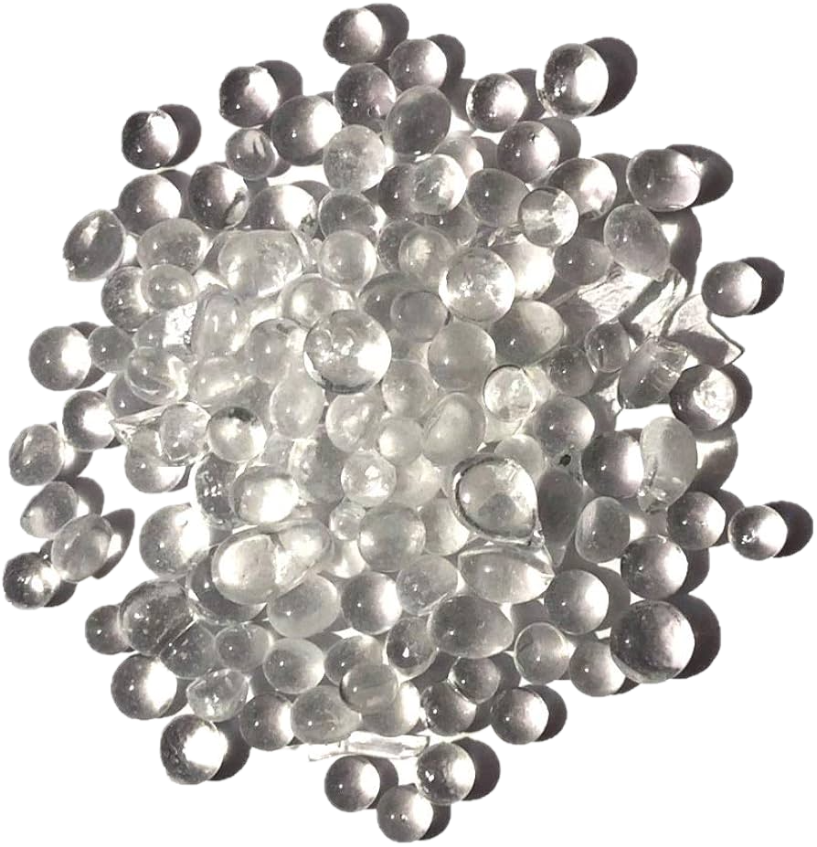 Scale Defense Add On for Whole House Scale Prevention