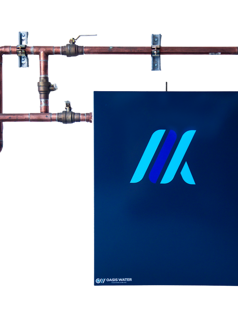 Nexxus (1200 x 1200 px)