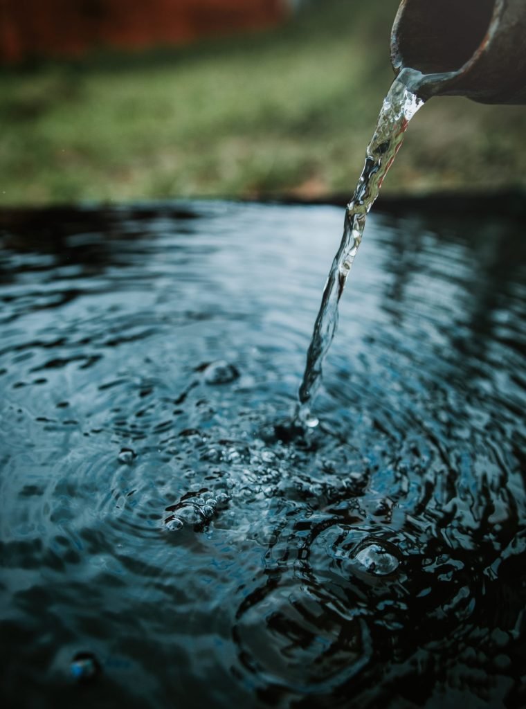 pouring-some-fresh-water-2023-11-27-05-08-41-utc